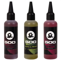 Korda Goo Liquids